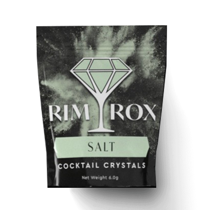 Salt Rox RimRox | Wholesale Partner Portal | Rox Brands